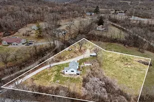 3766 Lipscomb Rd, Latonia, KY 41015 - Photo 18