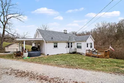 3766 Lipscomb Road, Latonia, KY 41015 - Photo 12
