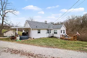 3766 Lipscomb Rd, Latonia, KY 41015 - Photo 12