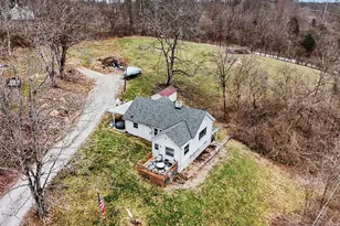 3766 Lipscomb Rd, Latonia, KY 41015 - Photo 1
