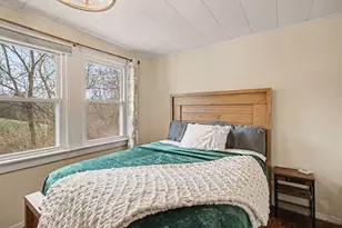 3766 Lipscomb Rd, Latonia, KY 41015 - Photo 6