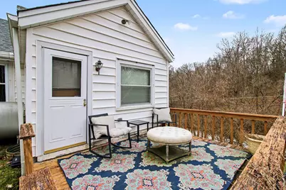 3766 Lipscomb Road, Latonia, KY 41015 - Photo 16