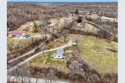 3766 Lipscomb Road, Latonia, KY 41015 - Photo 14