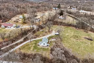 3766 Lipscomb Rd, Latonia, KY 41015 - Photo 14