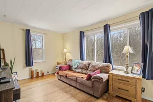 3766 Lipscomb Rd, Latonia, KY 41015 - Photo 2
