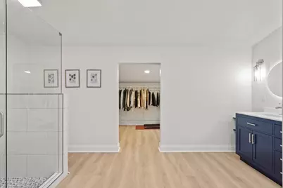 5125 Winters Lane, Cold Spring, KY 41076 - Photo 18