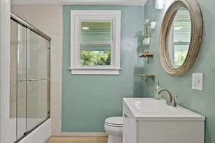 5125 Winters Ln, Cold Spring, KY 41076 - Photo 26