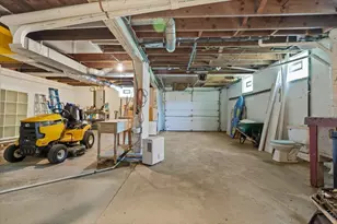 5125 Winters Ln, Cold Spring, KY 41076 - Photo 34