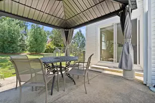 5125 Winters Ln, Cold Spring, KY 41076 - Photo 28
