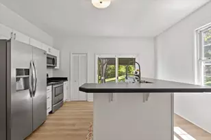 5125 Winters Ln, Cold Spring, KY 41076 - Photo 10