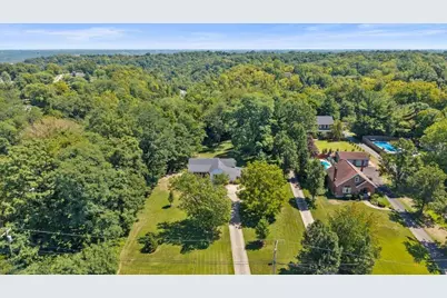 5125 Winters Lane, Cold Spring, KY 41076 - Photo 42