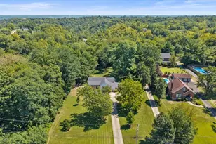 5125 Winters Ln, Cold Spring, KY 41076 - Photo 42