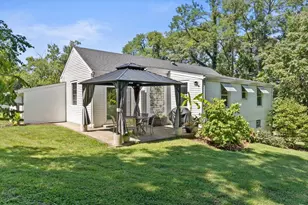 5125 Winters Ln, Cold Spring, KY 41076 - Photo 32