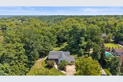 5125 Winters Lane, Cold Spring, KY 41076 - Photo 36