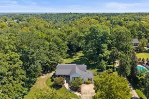 5125 Winters Ln, Cold Spring, KY 41076 - Photo 36
