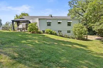 5125 Winters Lane, Cold Spring, KY 41076 - Photo 30
