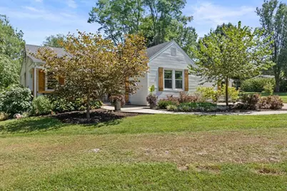 5125 Winters Lane, Cold Spring, KY 41076 - Photo 2