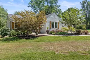 5125 Winters Ln, Cold Spring, KY 41076 - Photo 2