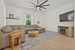 5125 Winters Ln, Cold Spring, KY 41076 - Photo 4