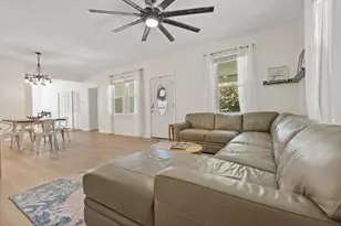 5125 Winters Ln, Cold Spring, KY 41076 - Photo 6