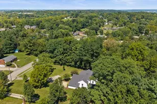 5125 Winters Ln, Cold Spring, KY 41076 - Photo 38