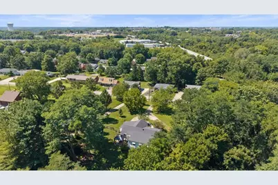 5125 Winters Lane, Cold Spring, KY 41076 - Photo 40