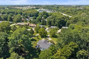 5125 Winters Ln, Cold Spring, KY 41076 - Photo 40