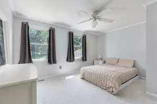 12 Hanover Pl, Fort Thomas, KY 41075 - Photo 26