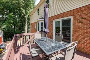 12 Hanover Pl, Fort Thomas, KY 41075 - Photo 42