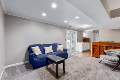12 Hanover Place, Fort Thomas, KY 41075 - Photo 34