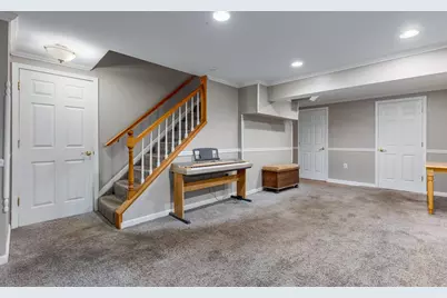 12 Hanover Place, Fort Thomas, KY 41075 - Photo 32