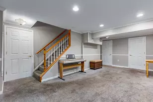 12 Hanover Pl, Fort Thomas, KY 41075 - Photo 32