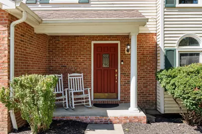 12 Hanover Place, Fort Thomas, KY 41075 - Photo 4