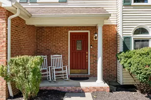 12 Hanover Pl, Fort Thomas, KY 41075 - Photo 4