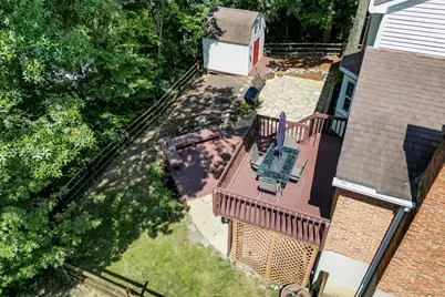 12 Hanover Place, Fort Thomas, KY 41075 - Photo 44