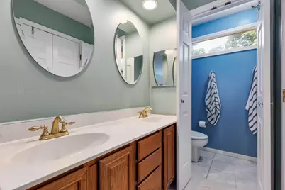 12 Hanover Place, Fort Thomas, KY 41075 - Photo 24