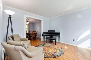 12 Hanover Pl, Fort Thomas, KY 41075 - Photo 8