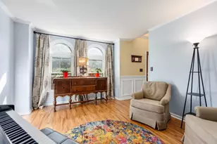 12 Hanover Pl, Fort Thomas, KY 41075 - Photo 6