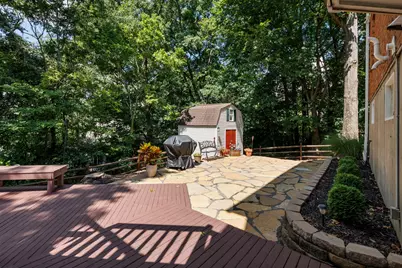 12 Hanover Place, Fort Thomas, KY 41075 - Photo 38