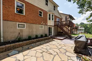 12 Hanover Pl, Fort Thomas, KY 41075 - Photo 40