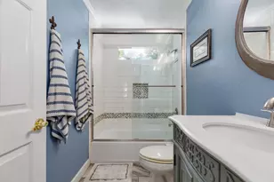 12 Hanover Pl, Fort Thomas, KY 41075 - Photo 30