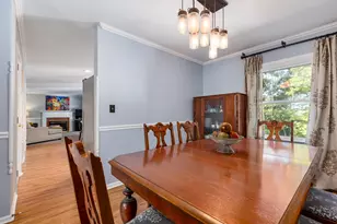 12 Hanover Pl, Fort Thomas, KY 41075 - Photo 10