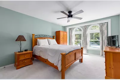 12 Hanover Place, Fort Thomas, KY 41075 - Photo 22