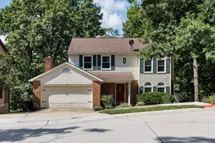12 Hanover Pl, Fort Thomas, KY 41075 - Photo 50