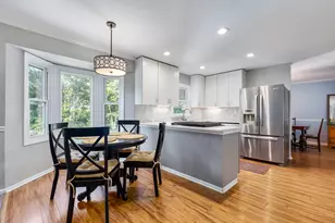 12 Hanover Pl, Fort Thomas, KY 41075 - Photo 14
