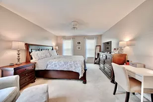 3493 Mary Teal Ln, Burlington, KY 41005 - Photo 14