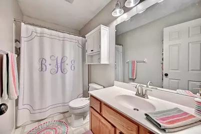 3493 Mary Teal Lane, Burlington, KY 41005 - Photo 20