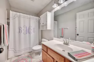 3493 Mary Teal Ln, Burlington, KY 41005 - Photo 20