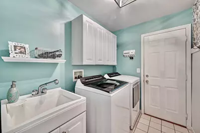 3493 Mary Teal Lane, Burlington, KY 41005 - Photo 12