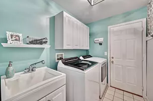 3493 Mary Teal Ln, Burlington, KY 41005 - Photo 12